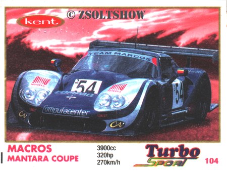 turbo_sport_104_zs.jpg