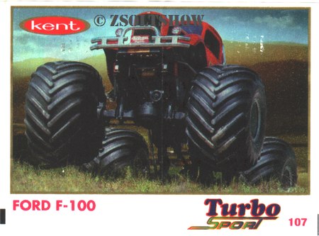 turbo_sport_107_zs.jpg