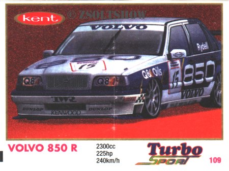 turbo_sport_109_zs.jpg