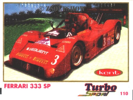 turbo_sport_110_zs.jpg