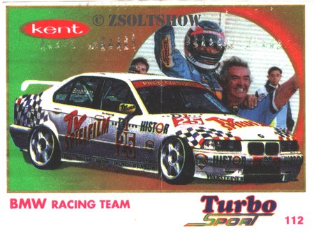 turbo_sport_112_zs.jpg