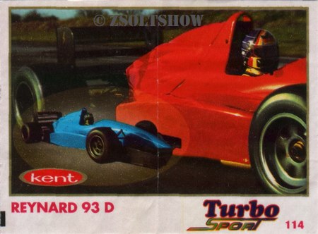 turbo_sport_114_zs.jpg