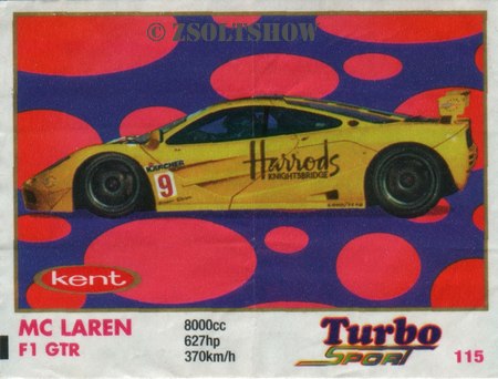 turbo_sport_115_zs.jpg