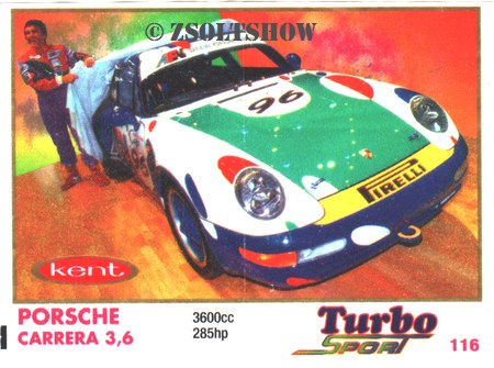 turbo_sport_116_zs.jpg