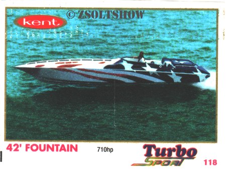 turbo_sport_118_zs.jpg