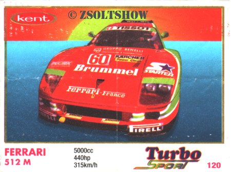 turbo_sport_120_zs.jpg