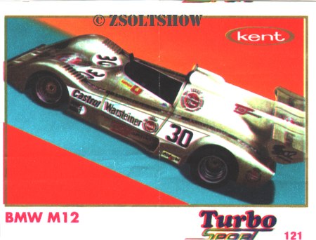 turbo_sport_121_zs.jpg