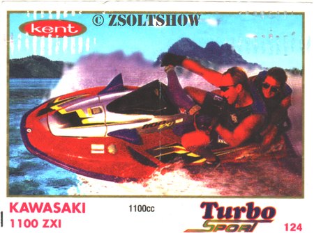 turbo_sport_124_zs.jpg