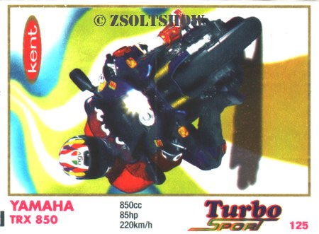 turbo_sport_125_zs.jpg