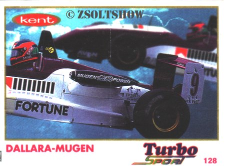 turbo_sport_128_zs.jpg