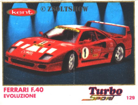 turbo_sport_129_zs.jpg