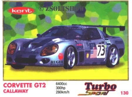 turbo_sport_130_zs.jpg