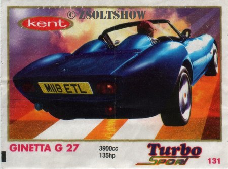 turbo_sport_131_zs.jpg