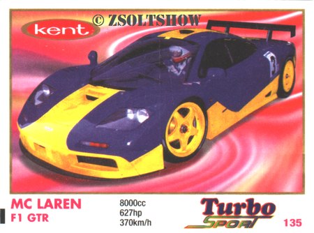 turbo_sport_135_zs.jpg