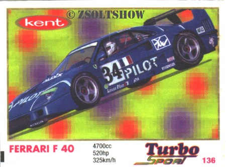 turbo_sport_136_zs.jpg