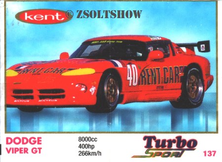 turbo_sport_137_zs.jpg