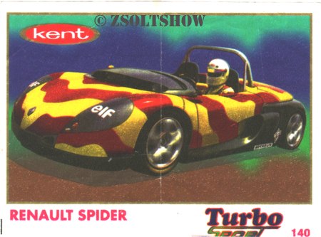 turbo_sport_140_zs.jpg