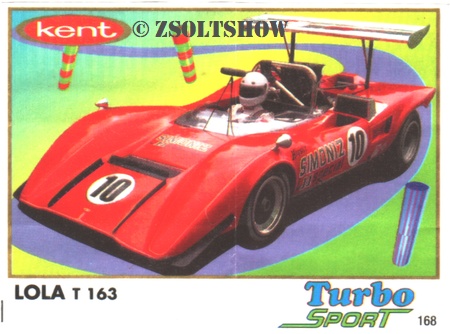 turbo_sport_168_zs.jpg