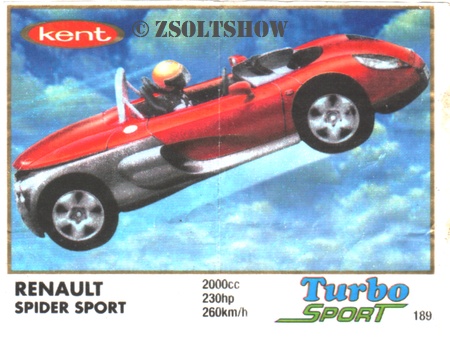 turbo_sport_189_zs.jpg