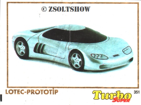 turbo_super_351_zs.jpg