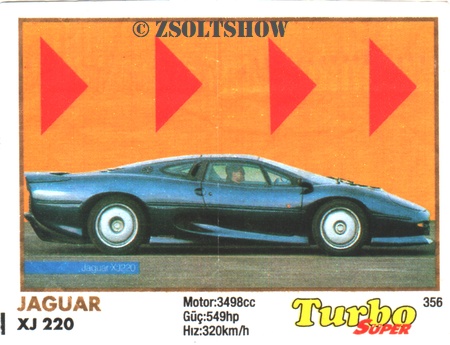 turbo_super_356_zs.jpg