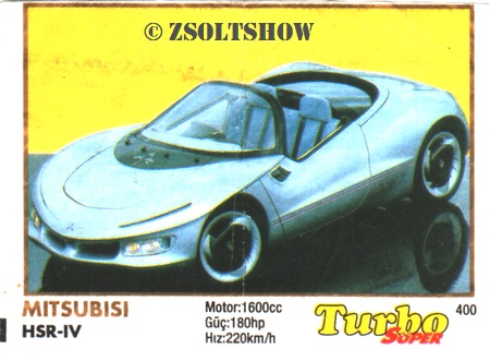turbo_super_400_zs.jpg