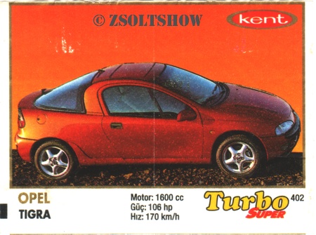 turbo_super_402_zs.jpg