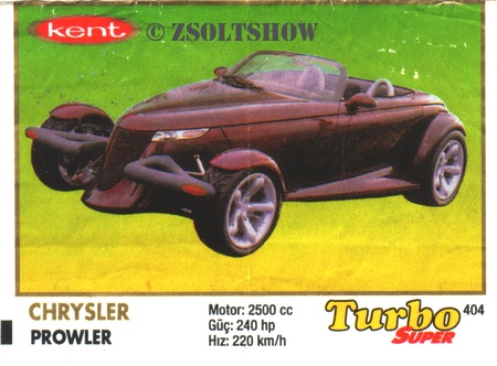 turbo_super_404_zs.jpg