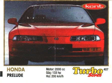 turbo_super_407_zs.jpg