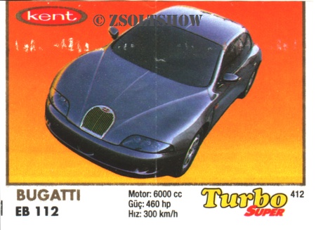 turbo_super_412_zs.jpg