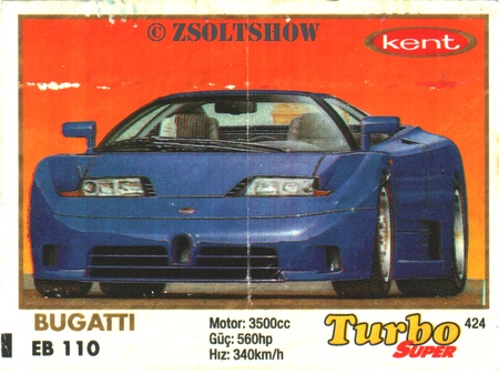 turbo_super_424_zs.jpg