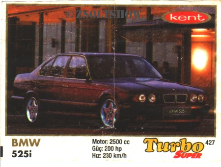 turbo_super_427_zs.jpg