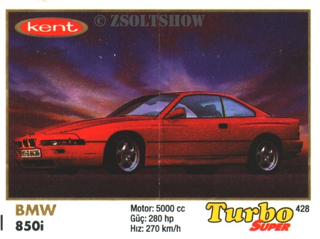 turbo_super_428_zs.jpg