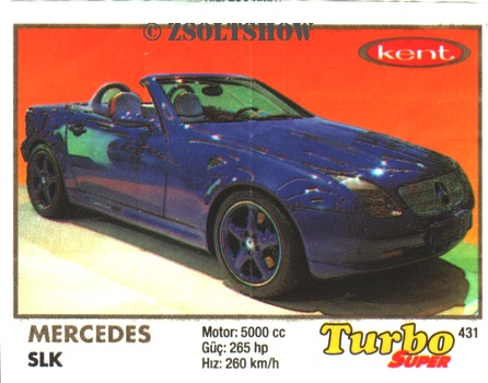 turbo_super_431_zs.jpg