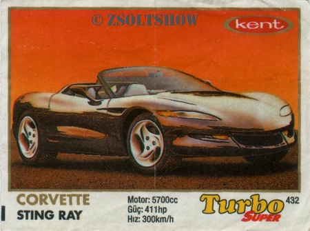 turbo_super_432_zs.jpg