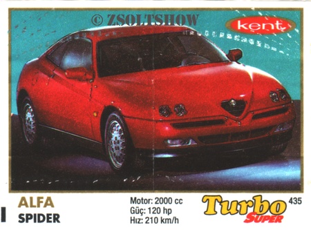 turbo_super_435_zs.jpg