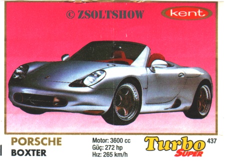 turbo_super_437_zs.jpg