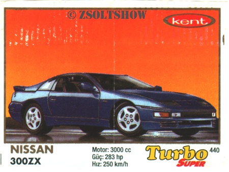 turbo_super_440_zs.jpg