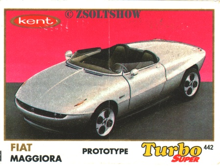 turbo_super_442_zs.jpg