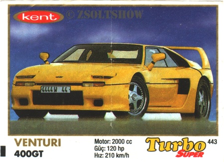 turbo_super_443_zs.jpg