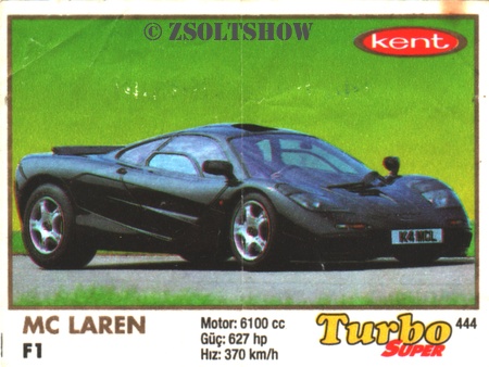 turbo_super_444_zs.jpg