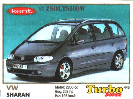 turbo_super_445_zs.jpg