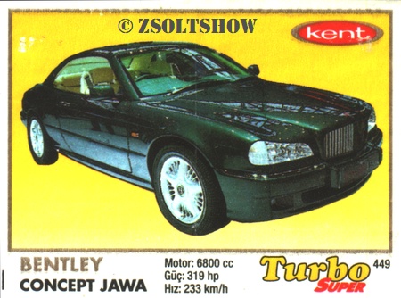 turbo_super_449_zs.jpg