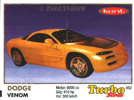 turbo_super_452_zs.jpg