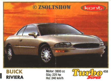 turbo_super_458_zs.jpg