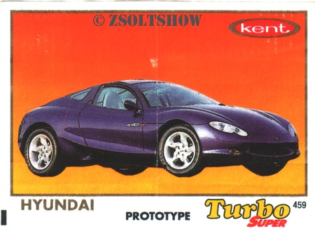 turbo_super_459_zs.jpg