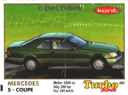 turbo_super_460_zs.jpg