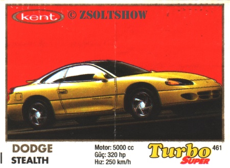 turbo_super_461_zs.jpg