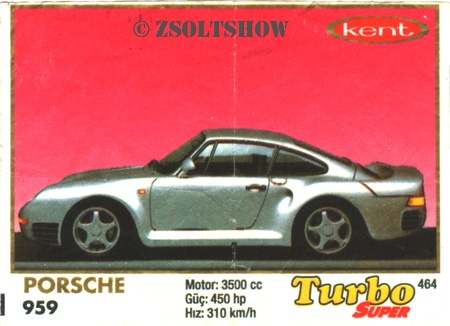 turbo_super_464_zs.jpg