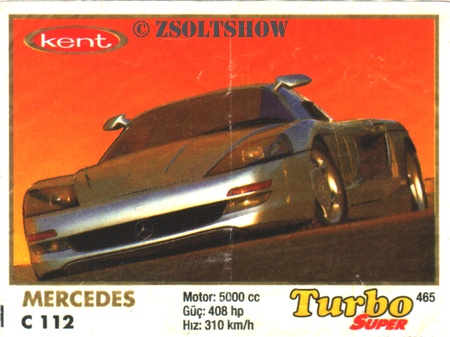 turbo_super_465_zs.jpg